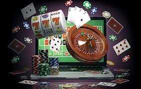 Privasi data deposit pengguna dewasa
