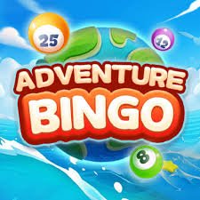 Pengguna mobile melihat event baru