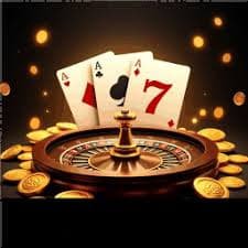 Pengguna ponsel meninjau hadiah