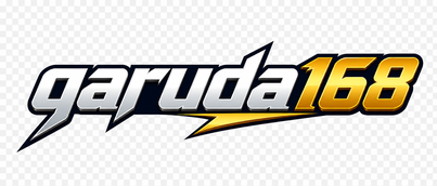 Logo garuda168 Indonesia